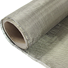 basalt-fiber